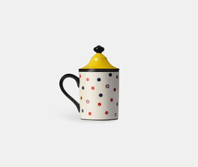 Gucci 'Disney x Gucci' mug MULTICOLOUR GUCC20CHI635MUL