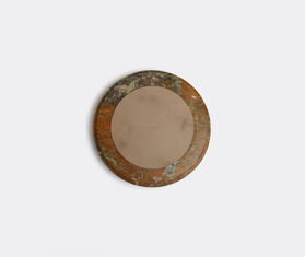 Michael Verheyden &#39;Serve Box&#39;, small MULTICOLOUR MIVE22SER137MUL