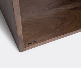 Mater Box system, large GREY MATE16BOX231GRY