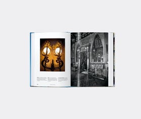 Taschen 'Gaudi. The complete works' MULTICOLOUR TASC21GAU193MUL