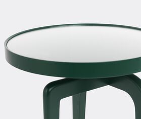 Sch&ouml;nbuch &#39;Ant&#39; side table, green GREEN SCHO19ANT764GRN