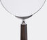 Lorenzi Milano Wood magnifying glass, small  LOMI20SMA164BRW