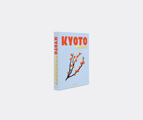 Assouline 'Kyoto Serenity' BLUE ASSO24KYO528BLU