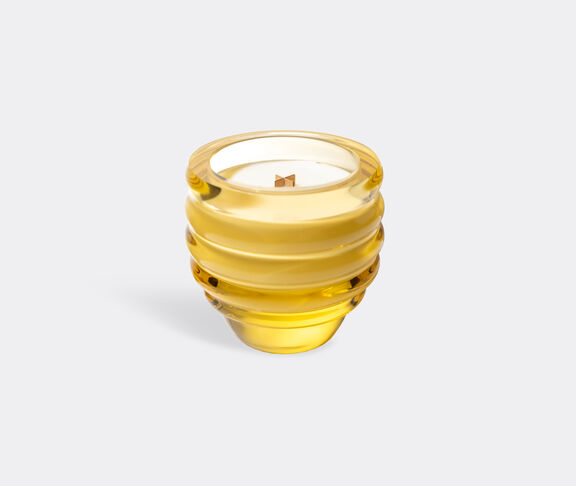 KLIMCHI 'Lemon Bliss' candle undefined ${masterID}