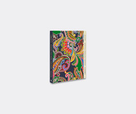 Thames &amp; Hudson 'Liberty. Design. Pattern. Color.' MULTICOLOUR THHU25LIB858MUL