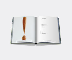 Assouline 'Art House' MULTICOLOUR ASSO16ART366MUL