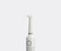 Bruzzoni 'Wall Street' electric toothbrush, EU White BRUZ17ELE402WHI
