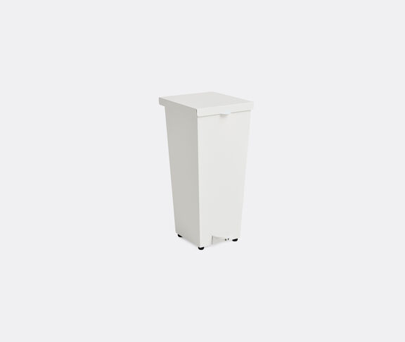 Hay Loop Bin - White undefined ${masterID} 2