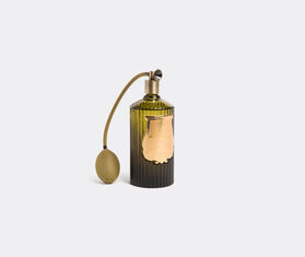 Cire Trudon 'Spiritus Sancti' room spray Green CITR15SPR896GRN