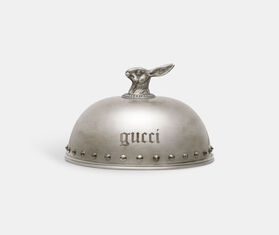 Gucci 'Hare' cloche SILVER GUCC20CLO703SIL