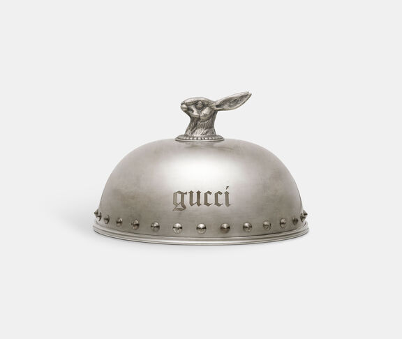 Gucci 'Hare' cloche undefined ${masterID} 2