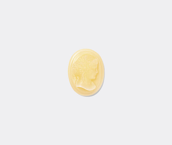 Trudon 'Odalisque' wax cameos, set of four undefined ${masterID}