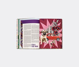 Vendome &#39;Mamma Milano&#39; MULTICOLOUR VEND23MAM242MUL