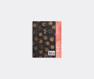 Rizzoli International&nbsp;Publications 'Louis Vuitton and Japan: Visionary Journeys' MULTICOLOUR RIZZ25LOU597MUL