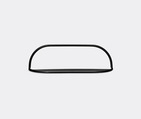 AYTM &#39;Angui&#39; Shelf BLACK AYTM20ANG200BLK