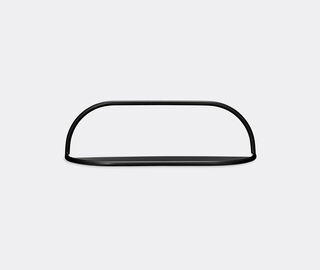 AYTM 'Angui' Shelf BLACK AYTM20ANG200BLK