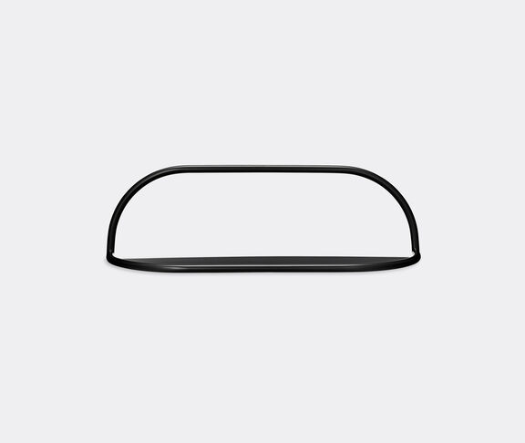 AYTM 'Angui' Shelf BLACK AYTM20ANG200BLK