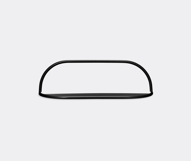 AYTM 'Angui' Shelf BLACK AYTM20ANG200BLK