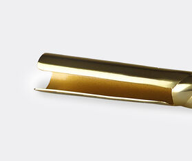 Bitossi Home 'Collect Crumb' GOLD BIHO20COL387GOL