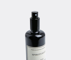Mad et Len 'Spirituelle' room spray BLACK MALE15PAR401BLK