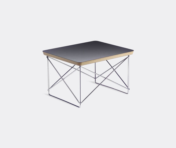 Vitra 'Ltr' occasional table undefined ${masterID} 2