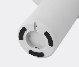 Normann Copenhagen 'Porta' table lamp, grey GREY NOCO22POR342GRY