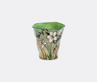 Serax 'Terres de R&ecirc;ves 01' vase, multicolor MULTICOLOUR SERA26VAS909MUL