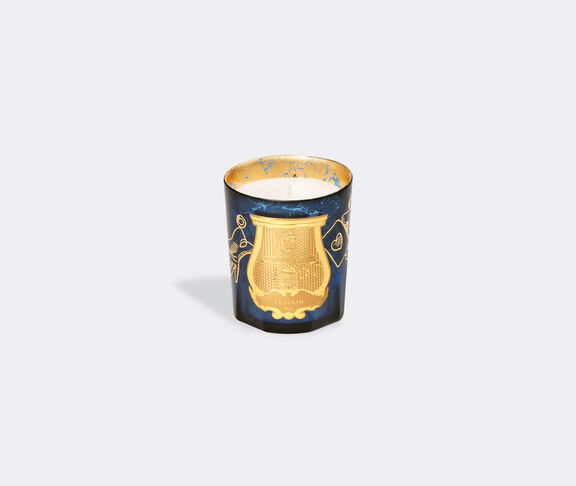 Trudon Scented Candle 270G Christmas 22 Fir undefined ${masterID} 2