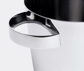 Sambonet 'S-Pot' stock pot SILVER SAMB17STO062SIL