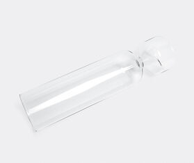 Ichendorf Milano 'Bouquet' vase, large TRANSPARENT ICMI15BOQ328TRA