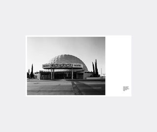Phaidon California Captured' MULTICOLOUR PHAI17CAL115MUL