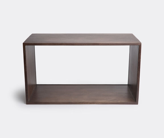 Mater Box system, large GREY MATE16BOX231GRY