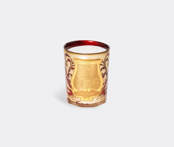 Trudon 'Gloria' candle undefined ${masterID} 2
