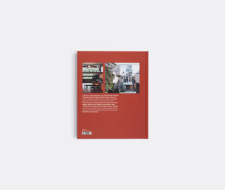 Gestalten 'A House in Japan: Lessons in Living' MULTICOLOUR GEST26HOU078MUL