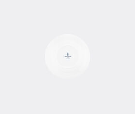 Aquazzura Casa &#39;Jaipur&#39; soup plate, set of two, blue BLUE AQUA23JAI055BLU