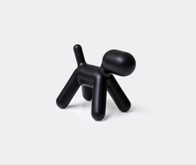 Magis &#39;Puppy&#39;, xs, black BLACK MAGI19PUP334BLK