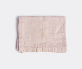 Once Milano Placemats, set of two, pink PINK ONMI20PLA948PIN