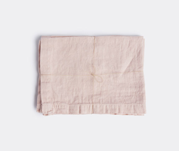 Once Milano Placemats, set of two, pink PINK ONMI20PLA948PIN