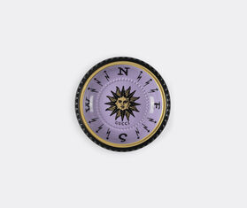 Gucci &#39;Compass&#39; trinket tray PINK GUCC20SUN943PIN