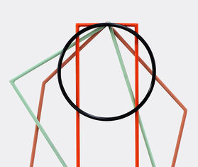 Valerie_objects Trivets MULTICOLOUR VAOB17TRI541MUL