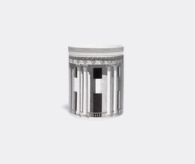 Fornasetti &#39;Nel Mentre&#39; candle, Architettura decor WHITE FORN23SCE396MUL