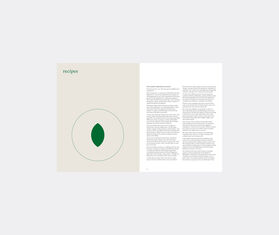Phaidon 'On Vegetables' MULTICOLOUR PHAI17ONV909MUL