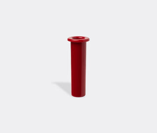 Magis 'Bouquet' flower vase and lamp, red, US version RED MAGI23BOU370BUR
