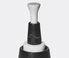 Marsotto Edizioni 'Totem' kitchen tool set Black and white MAED23TOT634MUL