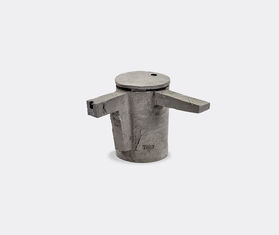 Serax 'Teapot 3' GREY SERA20TEA116GRY