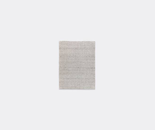 Cc-tapis 'Day' rug, medium, macchiato MULTICOLOUR CCTA25DAY945BEI