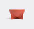 Fort Standard Sienna standing bowl, small  FORT18SMA745RED