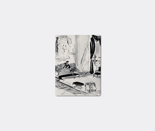 Assouline 'Chanel: The Legend Of An Icon' WHITE ASSO24CHA443WHI