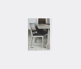 Flammarion &#39;Liaigre: 12 Projects&#39; MULTICOLOUR FLAM25LIA942MUL