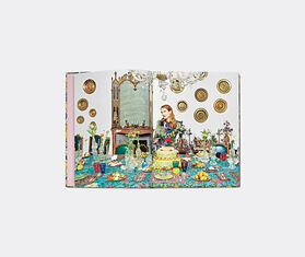 Vendome &#39;Mamma Milano&#39; MULTICOLOUR VEND23MAM242MUL